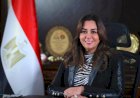 حركة محلية محدودة لقيادات الإدارة المحلية في عدد من المحافظات