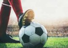 مواعيد مباريات اليوم السبت والقنوات الناقلة