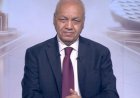 مصطفى بكري: إيران لاعب إقليمي مهم والمنطقة محتاجة توازن.. فيديو