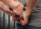 القبض على المتهمين بسرقة 250 ألف جنيه من سيارة بمدينة الشيخ زايد