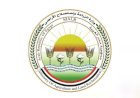 "الزراعة" تصدر حزمة توصيات عاجلة للمزارعين والمربين لمواجهة التقلبات الجوية الحادة
