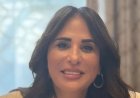 وزيرة الإسكان: مد فترة استقبال التحويلات البنكية من المصريين بالخارج كـ"أرصدة" حتى 30 مايو
