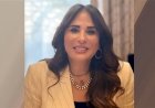 وزيرة الإسكان تستعرض تقريرًا بشأن جهود «منظومة الاستجابة السريعة»