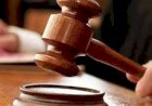 إعدام 12 متهما والسجن 5 سنوات لـ4 آخرين بتهمة قتل 3 أشخاص في سوهاج