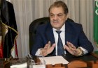 الوفد: استهداف مطار الخرطوم الدولي تقف خلفه أطراف إقليمية تسعى لتفكيك السودان