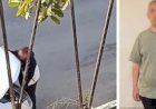 الداخلية تكشف لغز فيديو السلوكيات المخلة أمام كلية البنات بمصر الجديدة