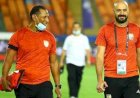 كهرباء الإسماعيلية: لن نقف أمام رضا شحاتة حال طلب الأهلي تواجده مع الفريق