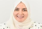 برلمانية: افتتاح جامعة سنجور يجسد نجاح الدولة وجهة رئيسية للمؤسسات التعليمية الدولية