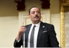 طلب إحاطة حول صعوبة تعامل كبار السن مع الخدمات الحكومية الإلكترونية