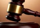 الحبس 6 أشهر وغرامة60 ألف جنيه لمرشح سابق بتهمة سب سيدة بقنا
