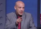 دعما لوجيستيا وماديا.. ماهر فرغلي يكشف علاقة «الإخوان» بأجهزة استخبارات دولية