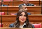 النائبة ولاء الصبان: تصدير العقار دليل قوة اقتصاد مصر ومصدر جذب العملة الصعبة