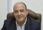 مجدى مرشد يكشف تفاصيل أخطر العمليات الإرهابية بشمال سيناء فى 2013