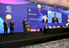 وزير الشباب ومحافظ جنوب سيناء يشهدان اجتماعات المكتب التنفيذي والاستشاري بشرم الشيخ