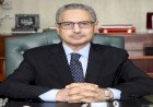 محافظ بني سويف يتابع تنفيذ توجيهاته بشأن الاستجابة لشكاوى ومطالب المواطنين في اللقاء المفتوح