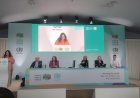 الإسكان الاجتماعي»: شراكات مع القطاع الخاص وتوسيع السكن الملائم لذوي الهمم ضمن «سكن لكل المصريين
