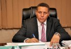 برلماني: لقاء وزير الصناعة مع الغرفة الفرنسية يعزز جذب الاستثمارات ويفتح آفاقا جديدة