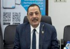 طلب إحاطة بشأن سيطرة الإشغالات والكافيهات على الأرصفة واختفاء حق المواطنين