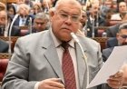 عضو بالشيوخ: تشجيع الاستثمارات الصناعية الجادة ركيزة أساسية لتعزيز التنمية الاقتصادية