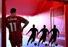 3 أسماء مرشحة لخلافة محمد صلاح في ليفربول