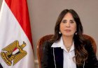 وزيرة الإسكان: إتاحة خدمة نقل ملكية الوحدات العقارية إلكترونيًا عبر أجهزة المدن الجديدة ومديريات الإسكان