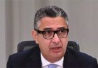 وزير التموين يوجه برفع درجة الاستعداد القصوى وتأمين توافر السلع واللحوم بكافة المحافظات