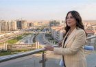 وزيرة الإسكان: مد فترة التقديم للمطورين العقاريين ضمن برنامج الشراكة لمدة ١٥ يوم