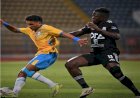 مواعيد مباريات الجولة الـ13 والأخيرة فى مجموعة الهبوط بالدورى المصرى