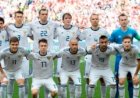 الدب الروسى.. تعرف على منافس منتخب مصر فى البروفة قبل الأخيرة لكأس العالم