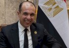 برلماني: توعية المواطنين خط الدفاع الأول ضد الغش التجاري في اللحوم