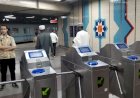 وزير النقل يتابع انتظام العمل بمرافق النقل والمواصلات
