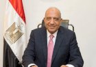 الكهرباء: 2.6 مليون طلب وشكوى عبر المنصات الإلكترونية و29 خدمة رقمية لتحسين الاستجابة وجودة الخدمة