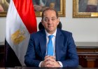 وزير المالية: الموازنة الجديدة تعمل على بناء اقتصاد أكثر قدرة على النمو الجيد والمتوازن