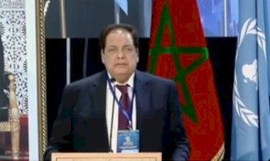 أبو العينين: التكنولوجيا قد تُستخدم في التلاعب بالوعي ونشر التضليل وتقويض الديمقراطية