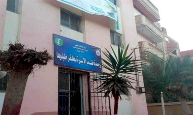 بتكلفة 72 مليون جنيه.. تفاصيل رفع كفاءة 15 وحدة صحية بالمنوفية