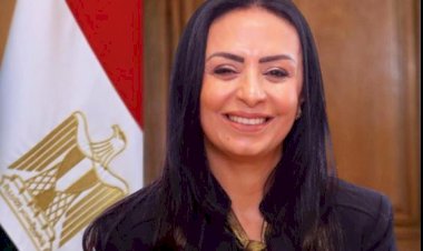 التضامن الاجتماعي: انطلاق أول أفواج حجاج الجمعيات الأهلية إلى المدينة المنورة 8 مايو الجاري