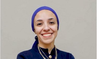 وزيرة التضامن تصدر قرارًا بتعيين عهود وافي مديرة تنفيذية لصندوق رعاية المسنين