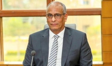 اليوم.. محافظ كفر الشيخ يدشن أكبر حملة للنظافة والتجميل