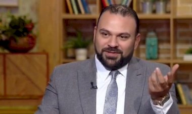 خبير  اقتصادي يحذر من انفجار أزمة التمويل الاستهلاكي في مصر ضغوط التحصيل تشعل الأزمة.. ومخاوف من تداعيات اجتماعية خطيرة