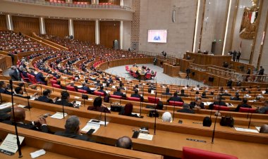 خطة النواب توافق على الحساب الختامى للعام المالى 2024/2025