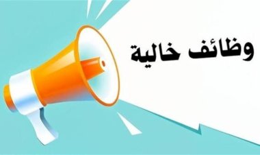 وزارة العمل تعلن عن وظائف سائقين براتب 13 ألف جنيه.. تفاصيل