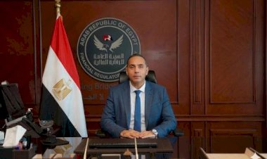 الرقابة المالية تمنح 6 شركات الموافقة على مزاولة أنشطتها باستخدام التكنولوجيا المالية