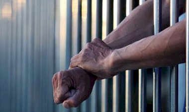 إحالة أوراق المتهم بقـ تل ربة منزل والشروع في قـ تل زوجها وابنتهما بالشرقية للمفتي