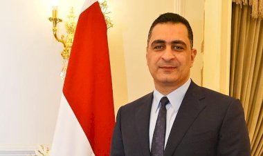 إسكان النواب: افتتاح مونوريل شرق النيل يجسد رؤية القيادة السياسية في بناء منظومة النقل