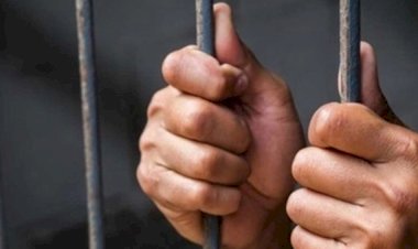 كسروا العربية بالسنج فى عز الظهر.. فيديو «بلطجة الإسماعيلية» وسقوط المتهمين