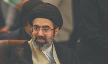 CNN : خامنئي لا يستخدم أي وسائل إلكترونية للتواصل