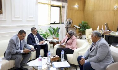تحرك برلماني عاجل بشأن فيروس «هانتا» ومطالب بخطة استباقية للمواجهة