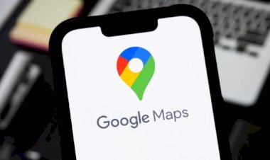 جوجل تفاجئ المستخدمين بميزة غامضة في Chrome
