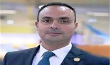 "متحدث البترول": نستهدف "صفر مستحقات" للشركاء الأجانب في يونيو.. وحوافز الاستثمار تجذب عمالقة العالم