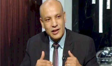 ماهر فرغلي: أمريكا لديها توجها بتوسيع نطاق تصنيف «الإخوان» جماعة إرهابية